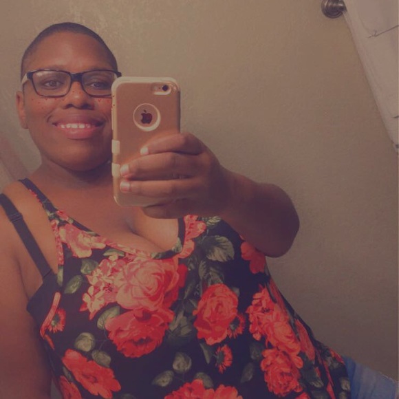 coollady4c